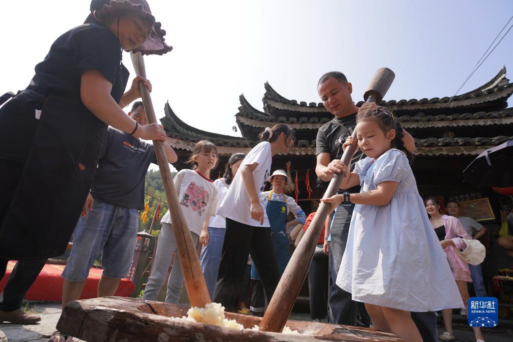 威尼斯注册送金